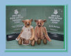 bearsandpugs24007010.jpg