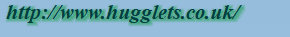 bearsandpugs24054004.jpg