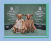 bearsandpugs25006008.jpg