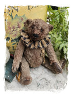 bearsandpugs25008007.jpg
