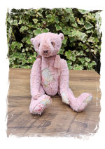 bearsandpugs25010002.jpg