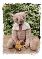 bearsandpugs25010008.jpg