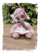 bearsandpugs25010009.jpg