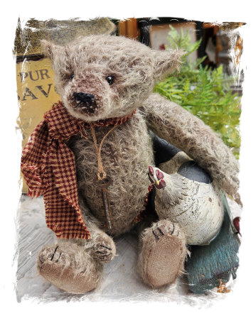 bearsandpugs25014001.jpg