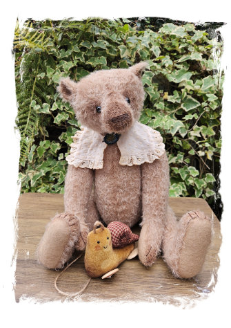 bearsandpugs25029001.jpg