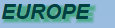 bearsandpugs25031002.jpg