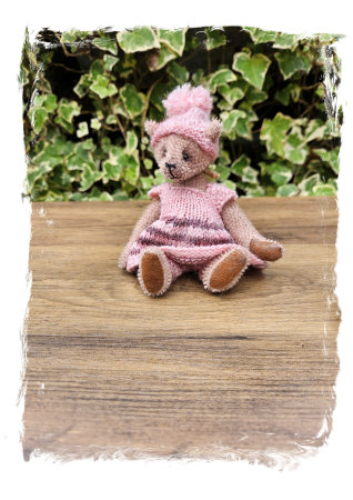 bearsandpugs25035001.jpg
