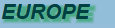 bearsandpugs25035003.jpg