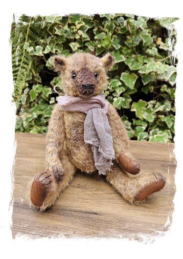 bearsandpugs25037001.jpg